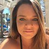 erinsanders955